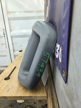 1999-2004 Ford Super Duty Excursion Grill F250 F350 F450 F550