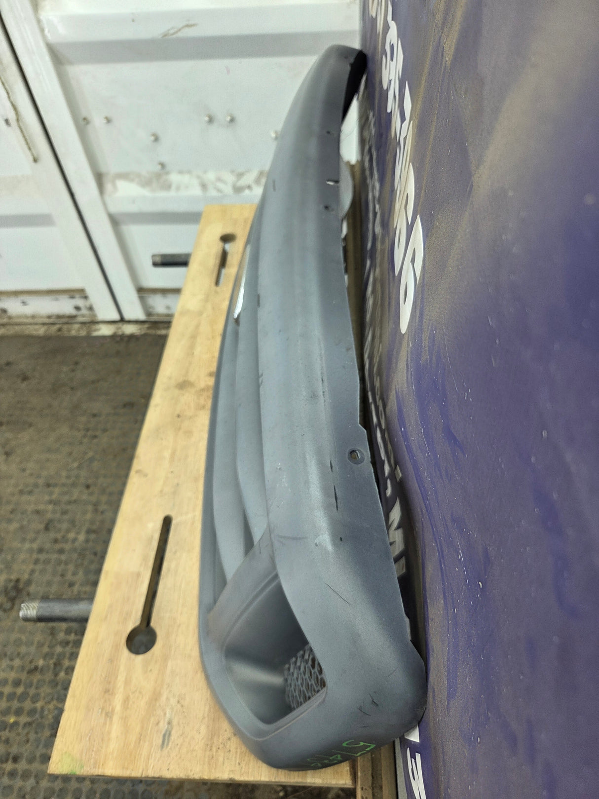 1999-2004 Ford Super Duty Excursion Grill F250 F350 F450 F550