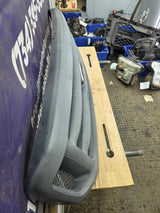 1999-2004 Ford Super Duty Excursion Grill F250 F350 F450 F550