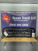 1999-2004 Ford Super Duty Excursion Grill F250 F350 F450 F550