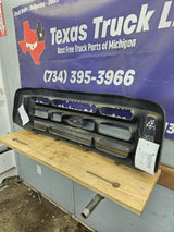 1999-2004 Ford Super Duty Excursion Grill F250 F350 F450 F550