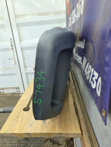 1999-2004 Ford Super Duty Excursion Grill F250 F350 F450 F550