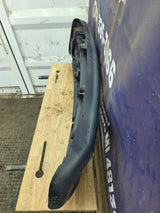 1999-2004 Ford Super Duty Excursion Grill F250 F350 F450 F550