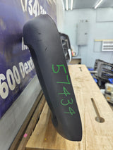 1999-2004 Ford Super Duty Excursion Grill F250 F350 F450 F550