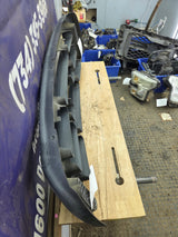 1999-2004 Ford Super Duty Excursion Grill F250 F350 F450 F550