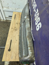 1994-2002 Dodge Ram 2nd Gen 1500 2500 3500 Chrome Grill OEM