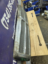 1994-2002 Dodge Ram 2nd Gen 1500 2500 3500 Chrome Grill OEM