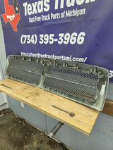 1994-2002 Dodge Ram 2nd Gen 1500 2500 3500 Chrome Grill OEM