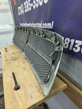 1994-2002 Dodge Ram 2nd Gen 1500 2500 3500 Chrome Grill OEM