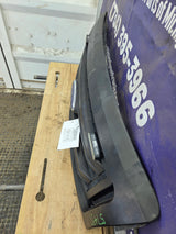 2013-2014 Ford F150 Grill - Matte Black DL3Z8200CA