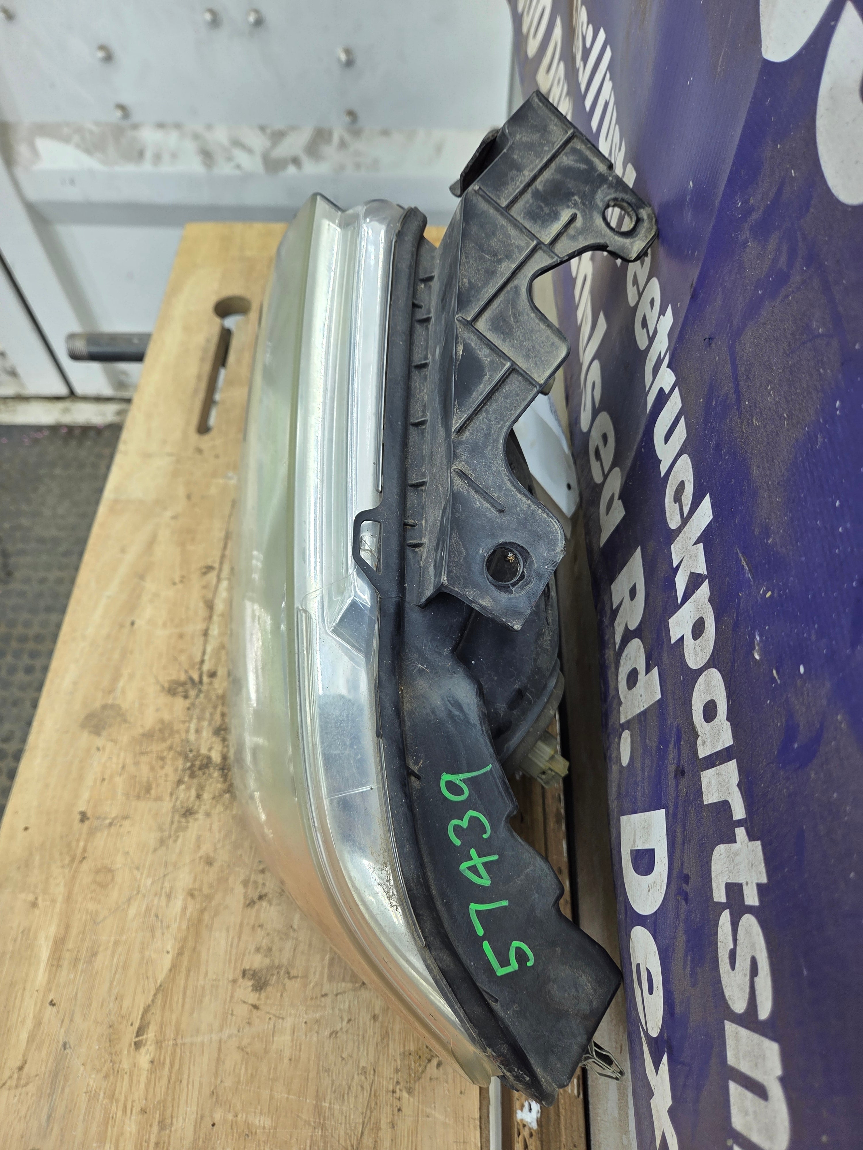 チルドレンプレート2011 チルドレンプレート2011 チルドレンプレート2011 チルドレンプレート