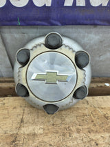 1999-2014 OEM Chevrolet Silverado  Wheel Center Hub Cap Lug Cover 9596661