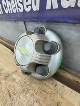 1999-2014 OEM Chevrolet Silverado  Wheel Center Hub Cap Lug Cover 9596661