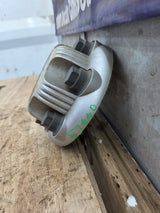 1999-2014 OEM Chevrolet Silverado  Wheel Center Hub Cap Lug Cover 9596661