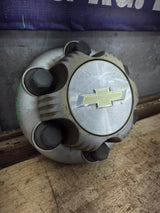 1999-2014 OEM Chevrolet Silverado  Wheel Center Hub Cap Lug Cover 9596661