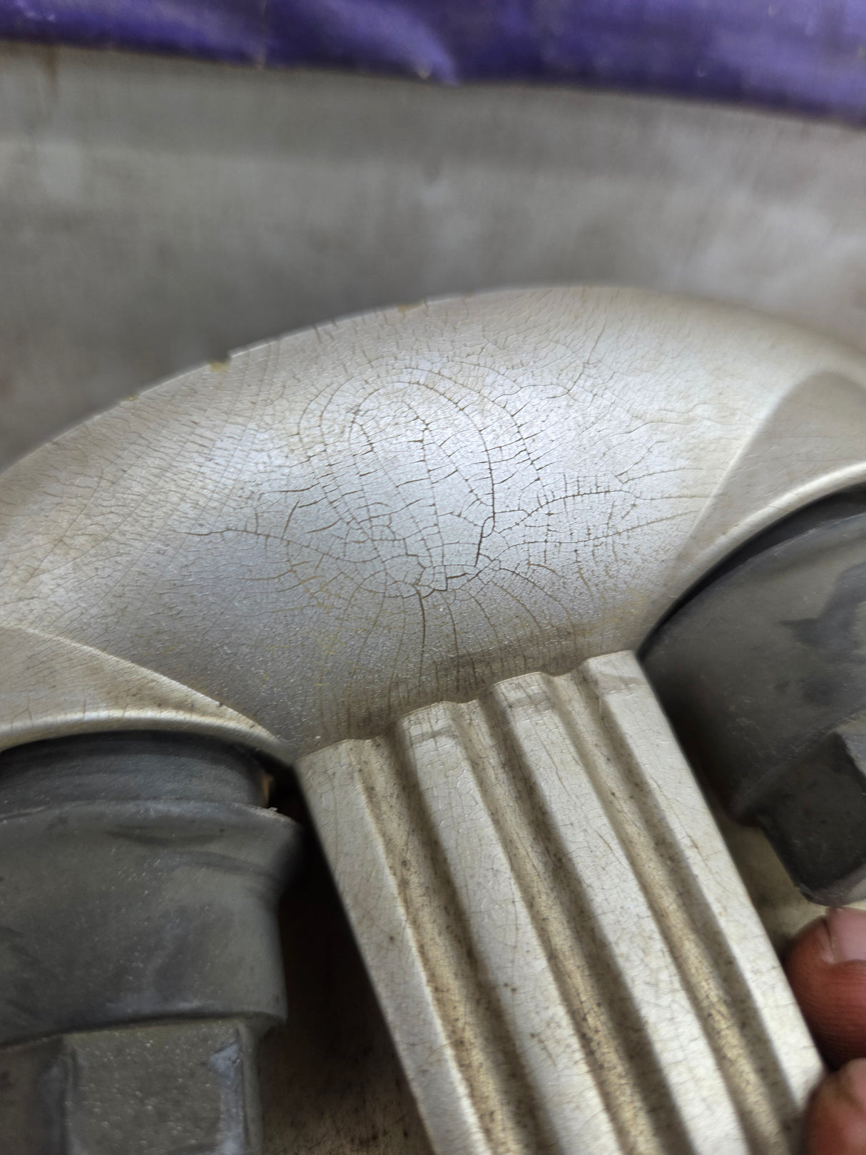 1999-2014 OEM Chevrolet Silverado  Wheel Center Hub Cap Lug Cover 9596661