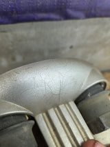 1999-2014 OEM Chevrolet Silverado  Wheel Center Hub Cap Lug Cover 9596661