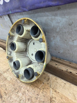 1999-2014 OEM Chevrolet Silverado  Wheel Center Hub Cap Lug Cover 9596661