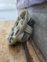 1999-2014 OEM Chevrolet Silverado  Wheel Center Hub Cap Lug Cover 9596661