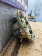 1999-2014 OEM Chevrolet Silverado  Wheel Center Hub Cap Lug Cover 9596661