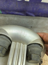 1999-2014 OEM Chevrolet Silverado  Wheel Center Hub Cap Lug Cover 9596661