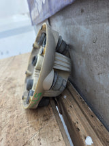 1999-2014 OEM Chevrolet Silverado  Wheel Center Hub Cap Lug Cover 9596661