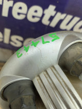 1999-2014 OEM Chevrolet Silverado  Wheel Center Hub Cap Lug Cover 9596661