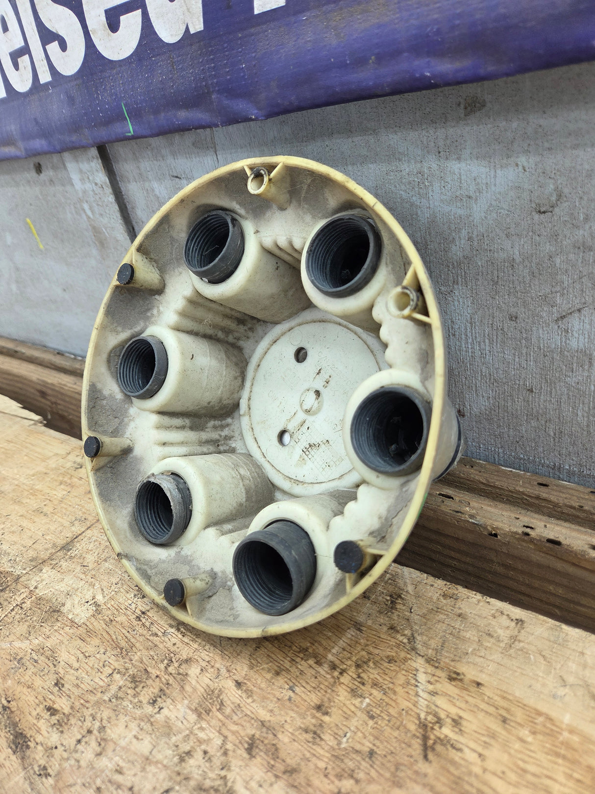 1999-2014 OEM Chevrolet Silverado  Wheel Center Hub Cap Lug Cover 9596661