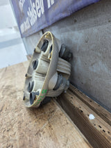 1999-2014 OEM Chevrolet Silverado  Wheel Center Hub Cap Lug Cover 9596661