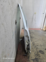 1988-2000 Chevrolet Silverado Suburban GMC Sierra LH Front Driver Door - White