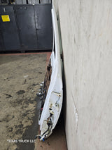 1988-2000 Chevrolet Silverado Suburban GMC Sierra LH Front Driver Door - White