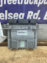 2011 Ford F250 F350 6.7L Power Stroke - VFC0 / BC3A-12A650-FFA