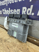 2011 Ford F250 F350 6.7L Power Stroke - VFC0 / BC3A-12A650-FFA