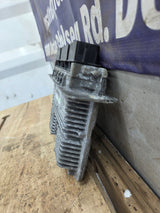 2011 Ford F250 F350 6.7L Power Stroke - VFC0 / BC3A-12A650-FFA