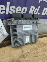 2011 Ford F250 F350 6.7L Power Stroke - VFC0 / BC3A-12A650-FFA