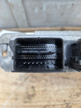 2011 Ford F250 F350 6.7L Power Stroke - VFC0 / BC3A-12A650-FFA