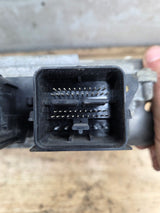 2011 Ford F250 F350 6.7L Power Stroke - VFC0 / BC3A-12A650-FFA