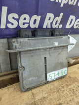 2011 Ford F250 F350 6.7L Power Stroke - VFC0 / BC3A-12A650-FFA