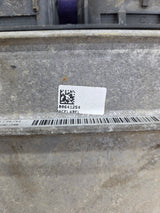 2011 Ford F250 F350 6.7L Power Stroke - VFC0 / BC3A-12A650-FFA