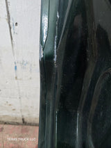 1999-2011 Ford Super Duty LH Driver Side Rear Crew Cab Door F250 F350 F450 F550