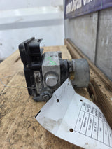 2007 Ford F150 ABS Pump Module Control Assembly - 7L34-2C346-A