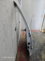 1999-2011 Ford Super Duty LH Driver Side Rear Crew Cab Door F250 F350 F450 F550