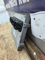 2007 Ford F150 5.4L PCM KVC3 / 7L3A-12A650-EKD