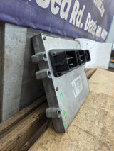 2007 Ford F150 5.4L PCM KVC3 / 7L3A-12A650-EKD