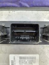 2007 Ford F150 5.4L PCM KVC3 / 7L3A-12A650-EKD