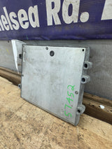 2007 Ford F150 5.4L PCM KVC3 / 7L3A-12A650-EKD