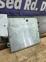 2007 Ford F150 5.4L PCM KVC3 / 7L3A-12A650-EKD