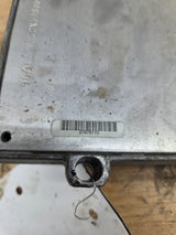 2007 Ford F150 5.4L PCM KVC3 / 7L3A-12A650-EKD