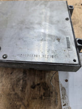 2007 Ford F150 5.4L PCM KVC3 / 7L3A-12A650-EKD