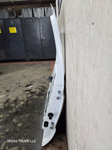 1999-2011 Ford Super Duty LH Driver Side Rear Crew Cab Door F250 F350 F450 F550